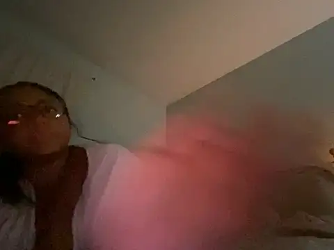 Snapshot of jacklynluvsperv chatting on July 10, 2026, 4:17 am jacklynluvsperv online show from July 10, 2026, 4:17 am
