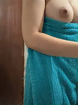 Princesswerita online show from July 7, 2026, 11:09 pm