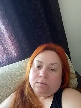 Mariya100 online show from June 23, 2026, 8:45 am