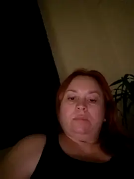 Mariya100 online show from June 25, 2026, 7:51 pm