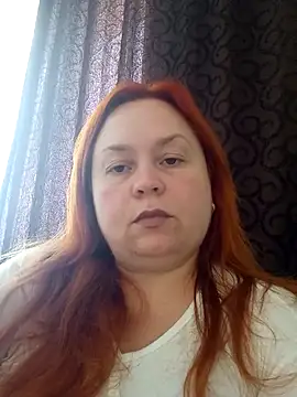 Mariya100 online show from June 30, 2026, 3:24 pm