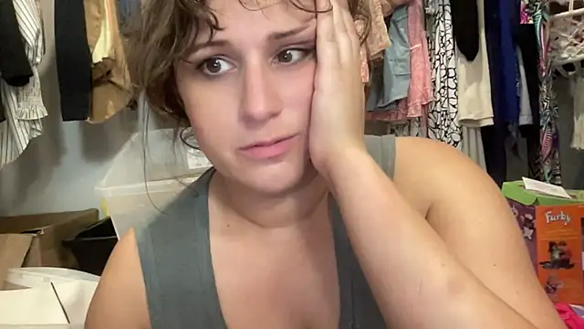 maddiliz online show from October 17, 2025, 12:01 am