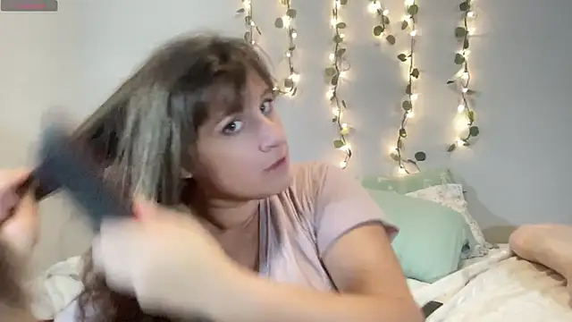 maddiliz online show from November 29, 2025, 5:32 am