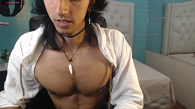 caleb stefan online show from June 23, 2026, 12:58 pm