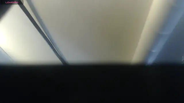 caleb stefan online show from July 8, 2026, 11:48 am