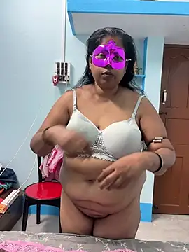 Snapshot of dirty_sexcouple chatting on June 12, 2026, 4:39 pm dirty sexcouple online show from June 12, 2026, 4:39 pm