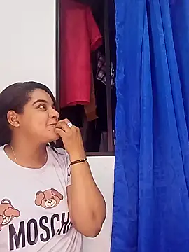 Elibagar 11 online show from June 2, 2026, 3:41 am