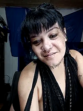 airamarian online show from June 4, 2026, 3:07 pm