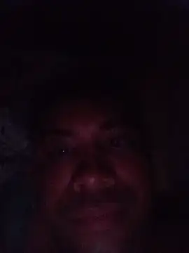 Snapshot of Criszvoit chatting on June 3, 2026, 3:31 am Criszvoit online show from June 3, 2026, 3:31 am