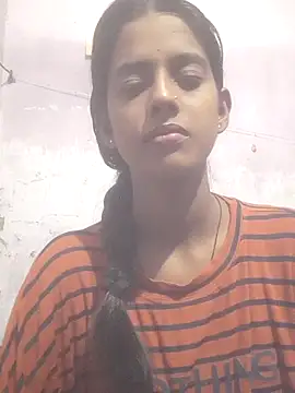 Snapshot of Saloni-Tyagi chatting on July 25, 2026, 9:12 pm Saloni-Tyagi online show from July 25, 2026, 9:12 pm