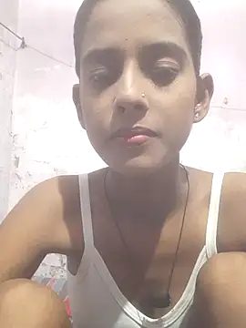 Snapshot of Saloni-Tyagi chatting on July 29, 2026, 5:22 pm Saloni-Tyagi online show from July 29, 2026, 5:22 pm