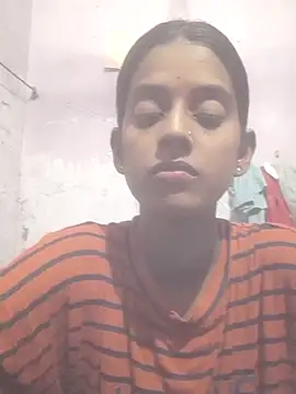 Snapshot of Saloni-Tyagi chatting on August 1, 2026, 5:12 pm Saloni-Tyagi online show from August 1, 2026, 5:12 pm