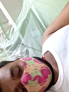 Bigg  dicker online show from June 9, 2026, 9:43 am