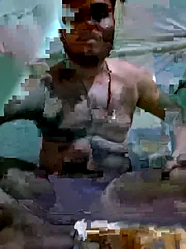 Bigg  dicker online show from June 10, 2026, 2:49 pm