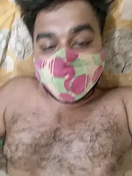 Bigg  dicker online show from June 14, 2026, 2:24 am
