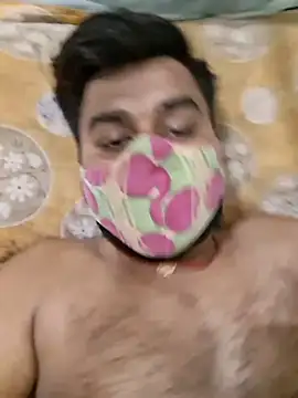 Bigg  dicker online show from June 14, 2026, 5:04 pm