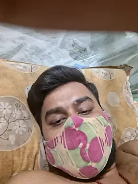 Bigg  dicker online show from June 20, 2026, 6:49 am
