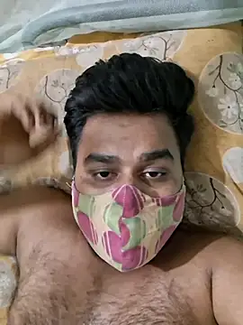 Bigg  dicker online show from June 22, 2026, 5:43 pm