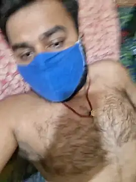 Bigg  dicker online show from June 24, 2026, 2:43 am