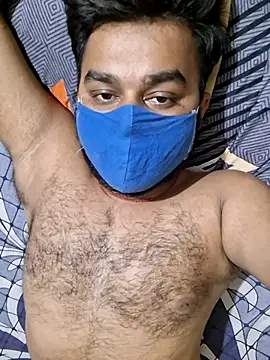 Bigg  dicker online show from June 26, 2026, 2:49 am