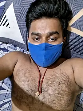 Bigg  dicker online show from June 26, 2026, 4:11 pm