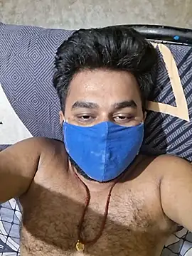 Bigg  dicker online show from June 28, 2026, 2:28 am