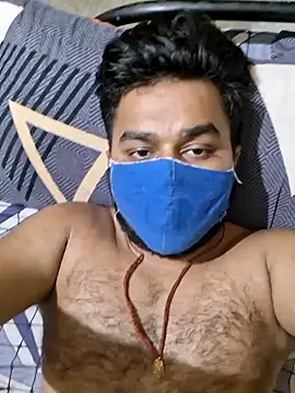 Bigg  dicker online show from June 29, 2026, 1:45 am