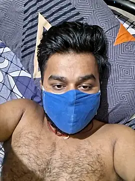 Bigg  dicker online show from June 30, 2026, 2:12 am