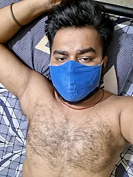 Bigg  dicker online show from July 1, 2026, 2:57 am