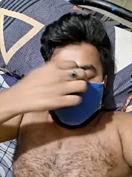 Bigg  dicker online show from July 2, 2026, 3:06 am
