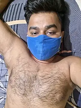 Bigg  dicker online show from July 8, 2026, 3:00 am