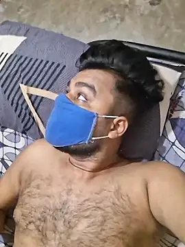 Bigg  dicker online show from July 15, 2026, 2:17 am