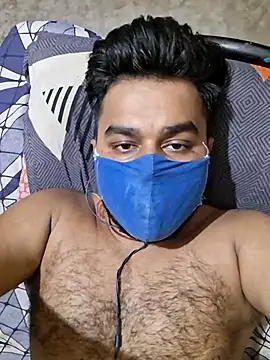 Bigg  dicker online show from July 16, 2026, 3:12 am