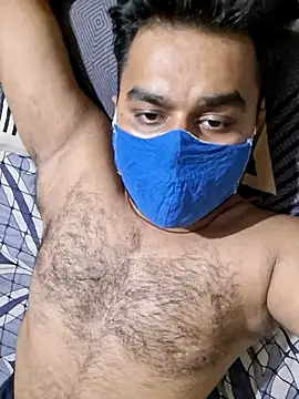 Bigg  dicker online show from July 23, 2026, 3:32 pm