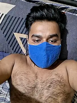 Bigg  dicker online show from July 24, 2026, 3:43 pm