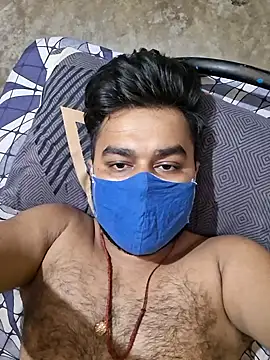 Bigg  dicker online show from July 26, 2026, 2:20 am