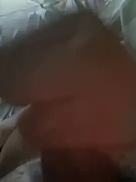 Bigg  dicker online show from August 1, 2026, 12:37 pm