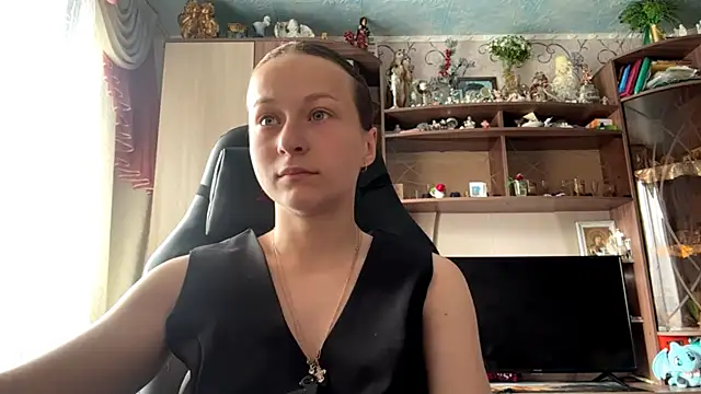 TaIliedGuest online show from June 28, 2026, 5:35 am