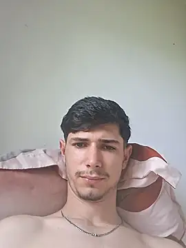 Snapshot of BigAlexxx1 chatting on July 14, 2026, 10:21 am BigAlexxx1 online show from July 14, 2026, 10:21 am