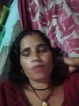 Kajalraj5686 online show from August 4, 2026, 4:53 pm