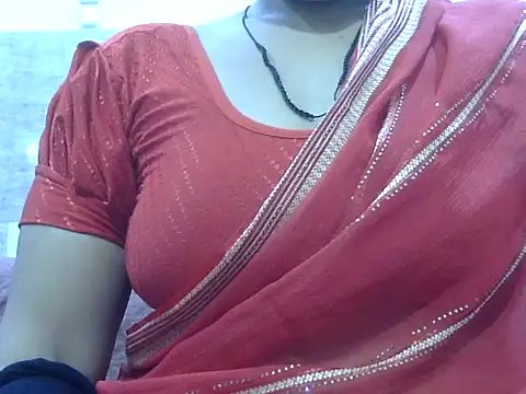hey darling  online show from June 24, 2026, 12:37 pm