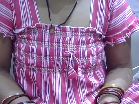 hey darling  online show from July 6, 2026, 11:07 pm