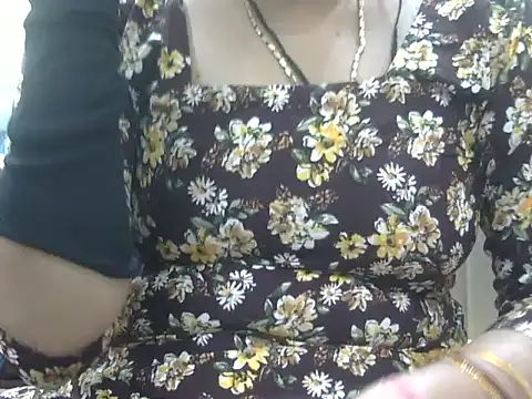 hey darling  online show from July 13, 2026, 7:00 am