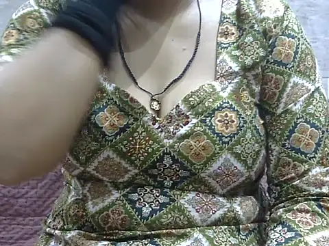 hey darling  online show from July 14, 2026, 3:29 pm
