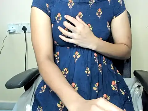 Samantha-Telugu online show from June 5, 2026, 5:18 pm
