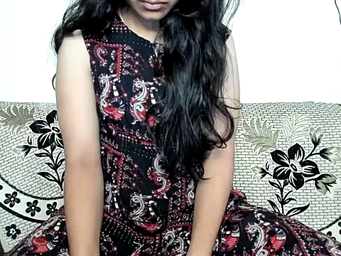 Samantha-Telugu online show from July 23, 2026, 4:10 am