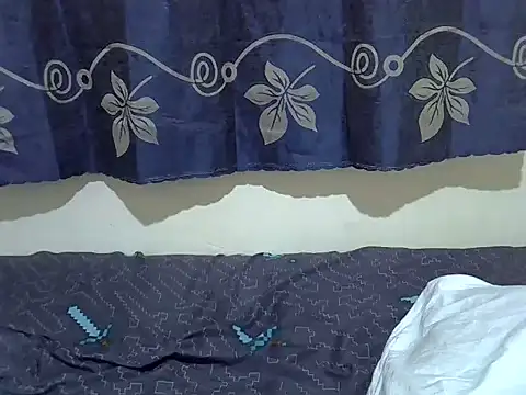 sexy neenah online show from June 10, 2026, 1:54 pm