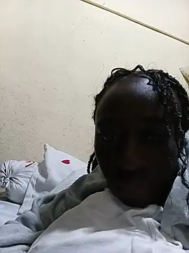 MisLumi online show from June 3, 2026, 6:13 pm