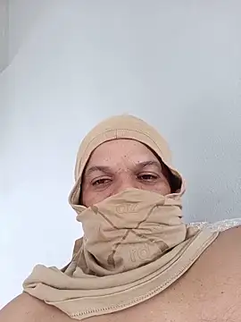 felipinhooo777000 online show from June 2, 2026, 1:35 pm