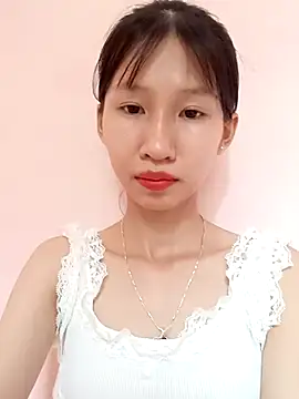 Snapshot of Abi_girl12 chatting on June 23, 2026, 5:27 am Abi girl12 online show from June 23, 2026, 5:27 am